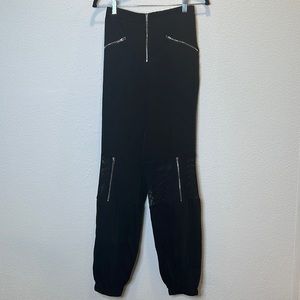 HERA COLLECTION JOGGERS